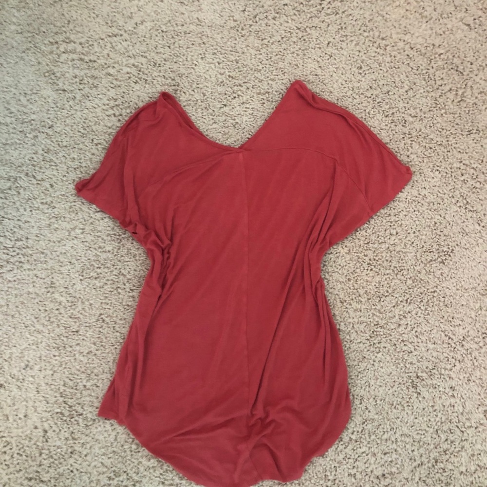 Tee - Picture 3 of 3